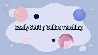 16. Easily Set Up Online Teaching - IQ KitsMemos