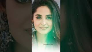 ♥️ Romantic Status ♥️ Hindi Song🥰 Love Status🌹Old Song💐Kumar Sanu And Alka Yagnik Hit Song 🌺#shorts