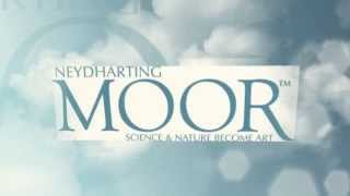 Be Moor Young and feel Moor young! Neydharting Moor