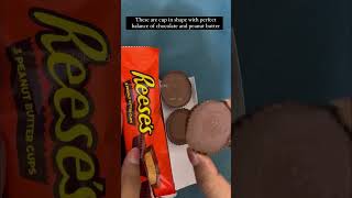 #reeses #chocolate #riyadh #foodie #reels #trending #viral #explore #minireview #minivlog #love #yt