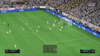 Викенд лига 11-12 марта 2023 года. Часть вторая  / weekend league march 2023. parts 2