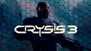 Crysis 3 OST - River Chase