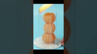 Orange cake beautiful 😍😍👌#trending #cake #shots #trendy #ideas #YouTube partner#😍😍😍😍😍😍😍😍😍😍😍😍😍