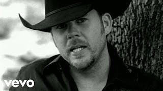 Gary Allan - Songs About Rain (Official Music Video)