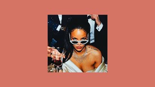 💅 baddie songs to boost confidence ~ a glow up playlist