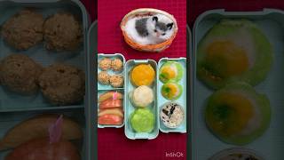 Kids lunchbox ideas |lunchbox ideas #lunchbox #shorts #ytshorts #youtubeshorts #viral