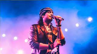 Bollywood Hindi songs 🧡 best off jubin nautiyal 🧡 cb new songs live