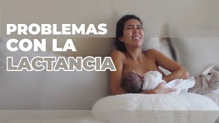 Me duele mucho - Mi hijo no come correctamente!!!