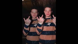 Lil Mosey - Speed (Leak)