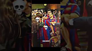 Top Messi Funny Moments 💀 #trending #shorts #funny #footballshorts