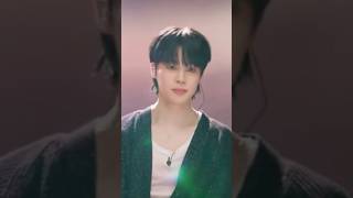 Park Jimin 🥰❤️ |WhatsApp Status| #bts #jimin