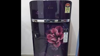 Samsung 198L 5 Star Inverter Refrigerator Review