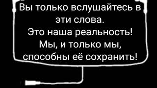 ЦИТАТА НА ВСЮ ЖИЗНЬ. Книга "Последние холода" АЛЬБЕРТА ЛИХАНОВА.