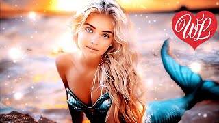 ПАРУСНИК ♥ ДУШЕВНЫЕ ПЕСНИ ОСЕНИ WLV ♥ ОСЕННЕЕ НАСТРОЕНИЕ ♥ RUSSIIAN MUSIC HIT WLV