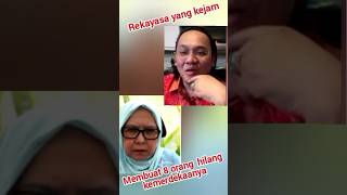 elsa syrif pucat panik saat farhat bobgkar smuanya#videoshort #short