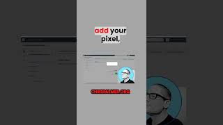 How to Install Facebook Pixel?