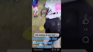 #viral #football #youtubeshorts #explore #nfl #foryoupage #tiktokviral #fyp comedy  #hitstick #espn