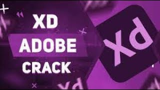 Adobe XD FREE 2023 🔥️ Download Full Version 🔥️ Crack XD 2023