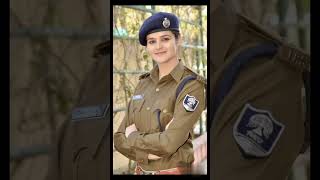 🇮🇳 IPS Navjot Simi 🇮🇳upsc motivation video 💯 #ias#ips#short||