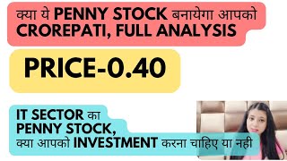 best penny stock to buy for short term😀, multibagger penny stocks, mps/visesh share latest news