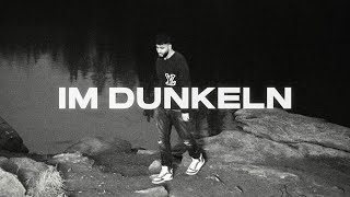 "IM DUNKELN" - Sad Piano Rap Beat | Emotional Hip Hop Instrumental | Deep Type Beat