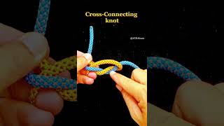 The Amazing Knot Secrets that You Need to Know.