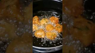 Bonda recipe | போண்டா | #போண்டா #bondarecipe #tamilrecipe #southindianfood #bonda