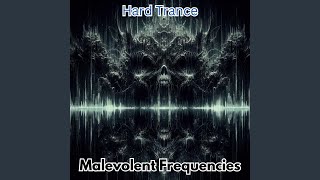 Malevolent Frequencies