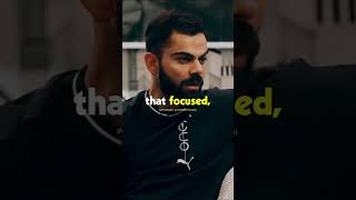 Work hard and achieve your goals | #viratkohli #elonmusk #motivation #shorts #trending #millionaire