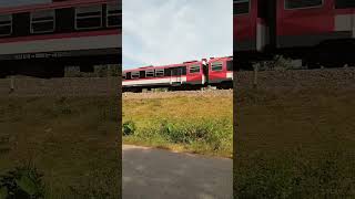 Merah putih berjalan #shorts#video#hunting#kereta#keretaapi#keretaapiindonesia - @muelnontonkereta