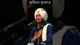 Satinder to Sartaaj