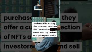 How to Buy NFTs- Part 2