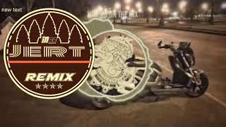 បុកផ្អើលគ្រប់វត្តRemix 2018, NEw Melody Break ReMix