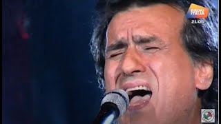 Toto Cutugno - Mini concerto intero - 16.11.2004