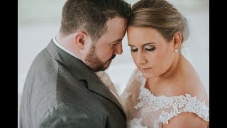 Ten Square Hotel Wedding Belfast