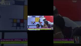 bbnaija season 7 livestream party 1