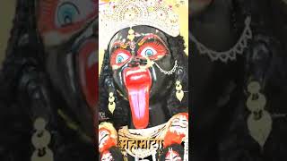 HEY MAT MERI SONG FULL SCREEN 4K STETUS #bhakti #dj #navratri# jabalpur# new #navratri2022