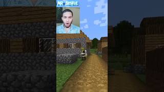 Minecraft amazing memes #shorts #short #minecraft #trending #gaming #mrbeskul