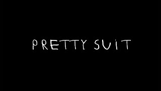 Runkus X Chronixx X Toddla T - Pretty Suit