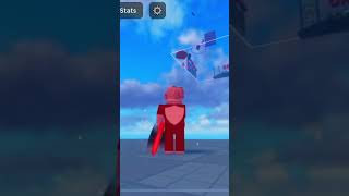 Roblox bladeball auto click#shorts#roblox#bladeball