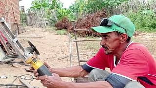 @ eita meus amigos sertão Belmonte voltou com suas traquinagem