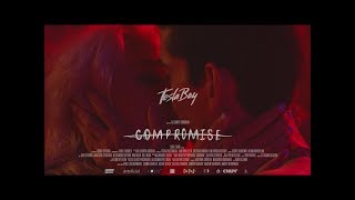 Tesla Boy - Compromise