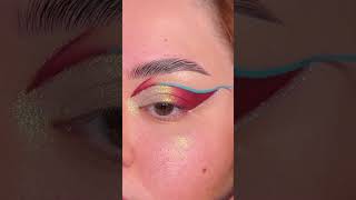 High Quality  Faux Vegan Eyelashes Wholesale Eye Makeup Tutorials#makeup technique#novice makeup