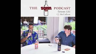 Episode 131: CJ McCollum