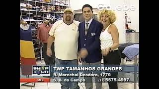 TWP TAMANHOS GRANDES DUDA GALEBE 31 12 2002 3