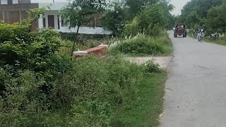 The Village Where Everyone is a Dj Dk Shahganj _live video |village live video | Dj Dk Shahganj vlog