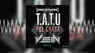 t.A.T.u. - Pol Chasa (Vein Bootleg) [PRFREE28]