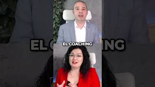 Potencia tu relación amorosa con el Coaching de Pareja