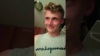 POV: that one friend that changes after 2 hangouts… #pov #popular #crazy #viralvideos #shorts