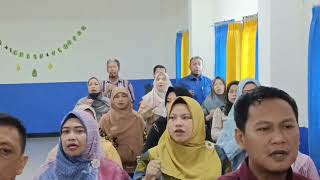 MARS GURU PENGGERAK KKR⭐ | DR Ramadhan